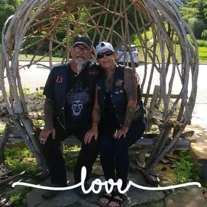 Meet your Posher, Diana